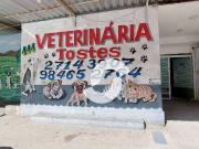 Loja / Comércio para Venda em Niterói/RJ Santa Rosa