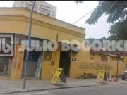 Loja / Comércio para Venda em Niterói/RJ Santa Rosa Loja / Comércio para Venda em Niterói/RJ Santa Rosa