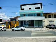 Loja / Comércio para Venda em Nossa Senhora do...