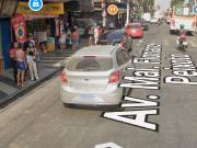 Loja / Comércio para Venda em Nova Iguaçu/RJ Centro