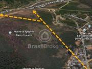 Loja / Comércio para Venda em Nova Iguaçu/RJ Nova Luz