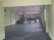Loja / Comércio para Venda em Nova Iguaçu/RJ Valverde 1...