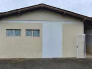 Loja / Comércio para Venda em Novo Hamburgo/RS Boa Saúde...