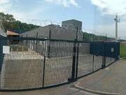 Loja / Comércio para Venda em Olímpia/SP Jardim Colorado...