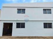 Loja / Comércio para Venda em Olinda/PE Bairro Novo Loja / Comércio para Venda em Olinda/PE Bairro Novo