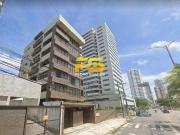 Loja / Comércio para Venda em Olinda/PE Casa Caiada
