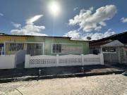 Loja / Comércio para Venda em Olinda/PE Sítio Novo 3 Quartos Loja / Comércio para Venda em Olinda/PE Sítio Novo 3 Quartos