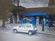 Loja / Comércio para Venda em Osasco/SP Bela Vista Loja / Comércio para Venda em Osasco/SP Bela Vista