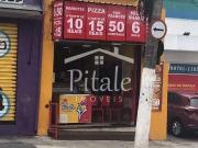 Loja / Comércio para Venda em Osasco/SP Centro Loja / Comércio para Venda em Osasco/SP Centro