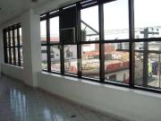 Loja / Comércio para Venda em Osasco/SP Centro