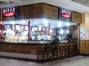 Loja / Comércio para Venda em Osasco/SP Centro