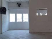 Loja / Comércio para Venda em Osasco/SP Centro Loja / Comércio para Venda em Osasco/SP Centro