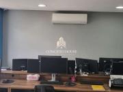 Loja / Comércio para Venda em Osasco/SP Continental