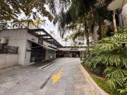 Loja / Comércio para Venda em Osasco/SP Continental