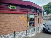 Loja / Comércio para Venda em Osasco/SP Jardim das Flores