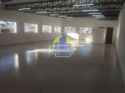 Loja / Comércio para Venda em Osasco/SP Jardim Roberto Loja / Comércio para Venda em Osasco/SP Jardim Roberto