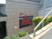 Loja / Comércio para Venda em Osasco/SP Jardim Roberto Loja / Comércio para Venda em Osasco/SP Jardim Roberto