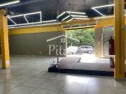 Loja / Comércio para Venda em Osasco/SP Jardim Roberto