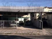 Loja / Comércio para Venda em Osasco/SP Km 18 Loja / Comércio para Venda em Osasco/SP Km 18