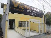 Loja / Comércio para Venda em Osasco/SP Km 18 2 Quartos