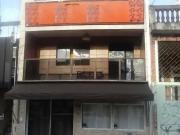 Loja / Comércio para Venda em Osasco/SP Km 18 2 Quartos Loja / Comércio para Venda em Osasco/SP Km 18 2 Quartos