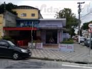 Loja / Comércio para Venda em Osasco/SP Km 18 Loja / Comércio para Venda em Osasco/SP Km 18