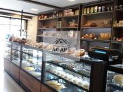 Loja / Comércio para Venda em Osasco/SP Novo Osasco