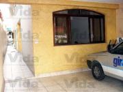 Loja / Comércio para Venda em Osasco/SP Piratininga