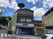 Loja / Comércio para Venda em Osasco/SP Santo Antônio
