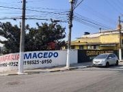 Loja / Comércio para Venda em Osasco/SP Veloso