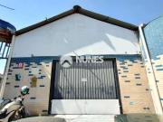 Loja / Comércio para Venda em Osasco/SP Vila Yolanda