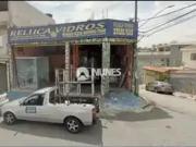 Loja / Comércio para Venda em Osasco/SP Vila Yolanda