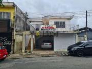 Loja / Comércio para Venda em Osasco/SP Vila Yolanda