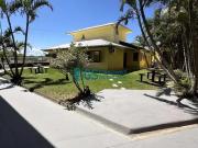 Loja / Comércio para Venda em Palhoça/SC Centro 15 Quartos