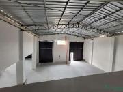 Loja / Comércio para Venda em Palhoça/SC Jardim Eldorado