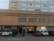 Loja / Comércio para Venda em Palhoça/SC Pagani
