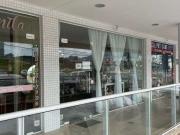 Loja / Comércio para Venda em Palhoça/SC Pagani