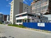 Loja / Comércio para Venda em Palhoça/SC Pedra Branca