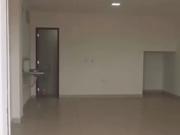Loja / Comércio para Venda em Parnamirim/RN Nova Parnamirim