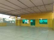 Loja / Comércio para Venda em Parnamirim/RN Nova Parnamirim