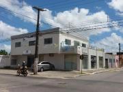 Loja / Comércio para Venda em Parnamirim/RN Vale do Sol