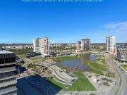 Loja / Comércio para Venda em Pelotas/RS São Gonçalo