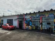 Loja / Comércio para Venda em Peruíbe/SP Jardim Casablanca