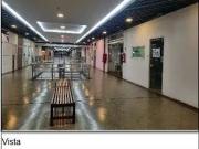 Loja / Comércio para Venda em Petrópolis/RJ Alto da Serra
