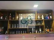 Loja / Comércio para Venda em Petrópolis/RJ Araras