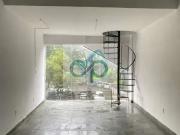 Loja / Comércio para Venda em Petrópolis/RJ Bingen