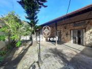 Loja / Comércio para Venda em Petrópolis/RJ Centro 2 Quartos
