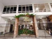 Loja / Comércio para Venda em Petrópolis/RJ Centro