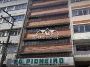 Loja / Comércio para Venda em Petrópolis/RJ Centro