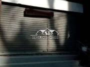 Loja / Comércio para Venda em Petrópolis/RJ Centro